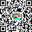 微信公众号二维码